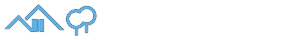 ohne-makler